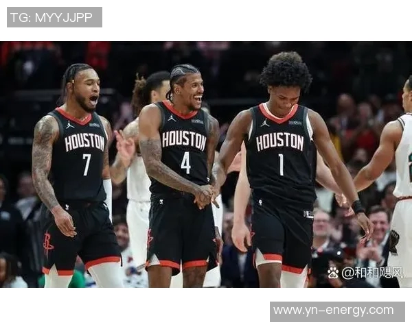 火箭队与灰熊队精彩对决录像回顾12月16日比赛亮点与分析