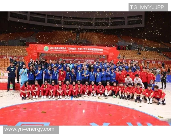 兰州当前是否有足球比赛直播信息及相关赛事安排查询