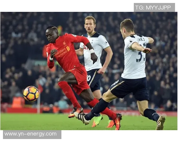 卡尔皮与维琴察的激烈对决揭示了意乙联赛的竞争魅力与战术较量