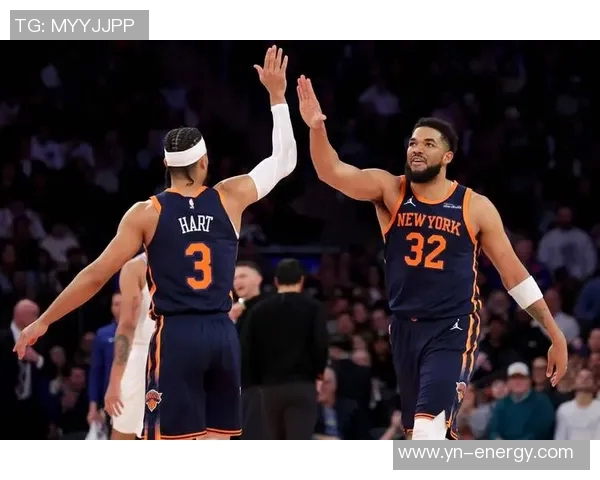 纽约尼克斯与公牛激战正酣谁将赢得这场篮球盛宴