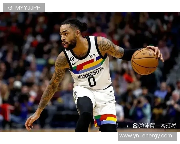 拉塞尔资料揭秘：探索其背后的历史与影响力