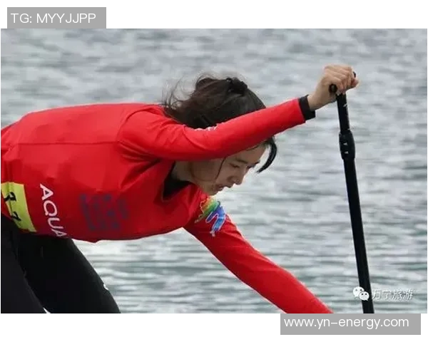 赛事总监的职责与挑战：如何提升赛事组织效率与观众体验