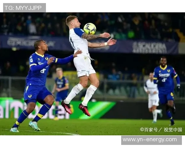 尼美根与埃蒙的精彩对决分析及比赛前瞻展望