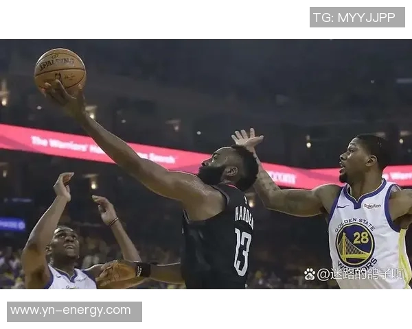 火箭队与勇士队激战回顾：精彩瞬间与战术分析全记录