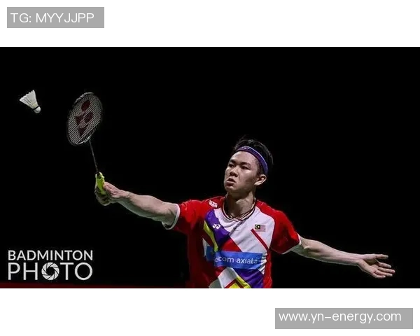 马来西亚对阵新加坡精彩直播全程回顾与赛后分析