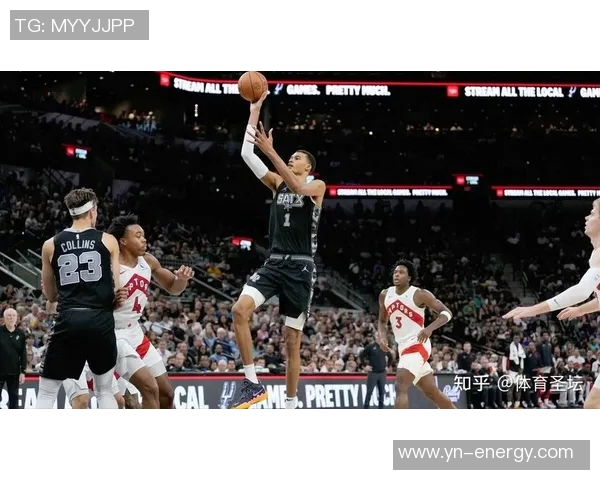 马刺对猛龙精彩直播地址分享及赛前分析一览