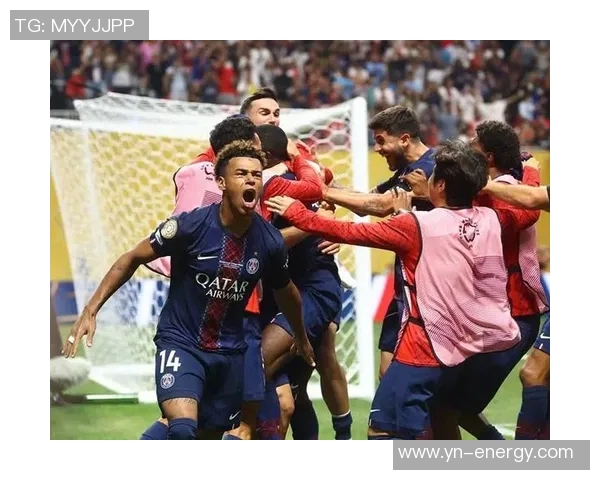 梅斯主场迎战巴黎圣日耳曼力争打破连败局面全力争胜