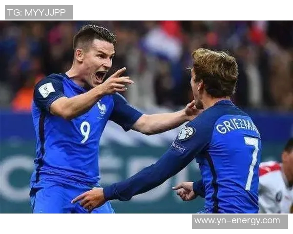 保加利亚与法国竞彩分析及预测精彩对决即将上演