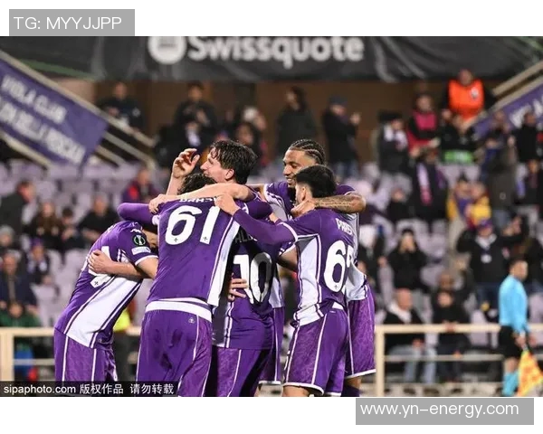 波鸿主场迎战马德格堡争夺德乙联赛关键三分的激烈对决