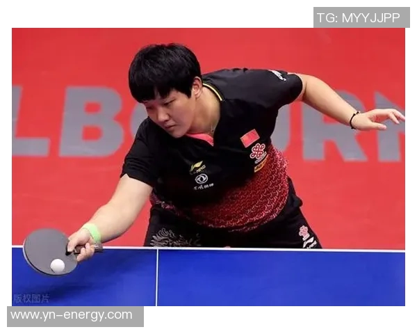 车晓曦与伊藤的巅峰对决谁能在赛场上笑到最后