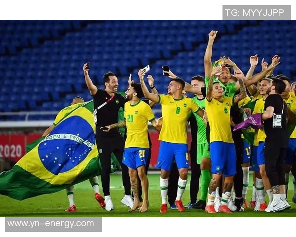 秘鲁与乌拉圭足球对决全方位分析及战术解析