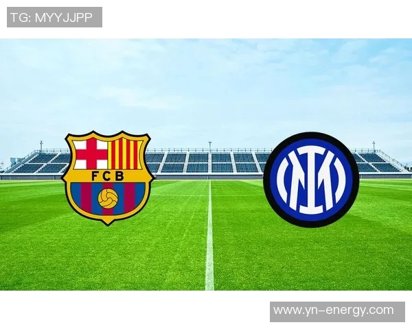 2006年欧冠经典对决巴萨与米兰的巅峰对抗与历史回顾