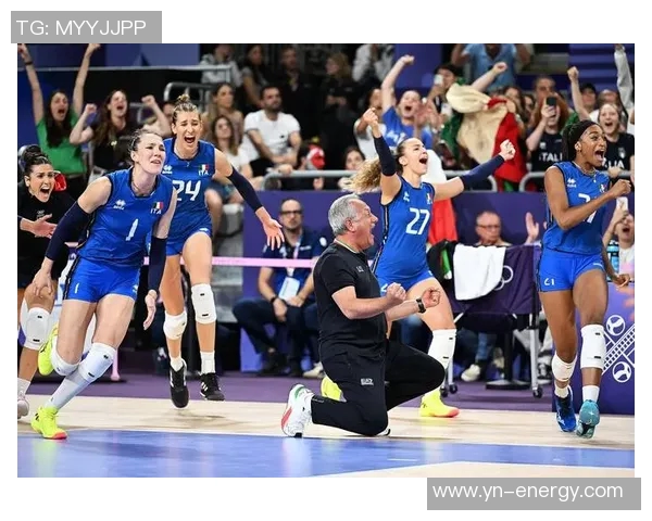 巴西与塞尔维亚排球对决今日结果揭晓精彩瞬间回顾