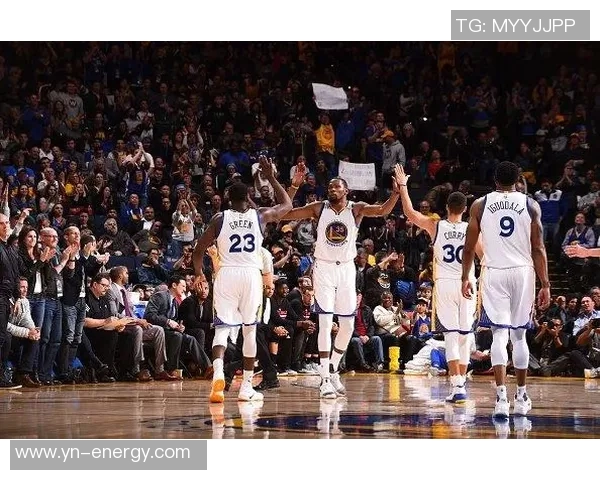 腾讯NBA直播中国队对阵国王队精彩赛事回顾与分析