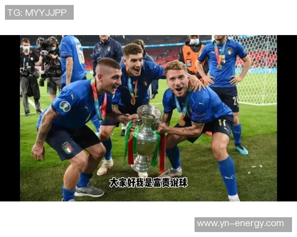 西雅图与科罗拉多比赛前瞻分析及胜负预测详解