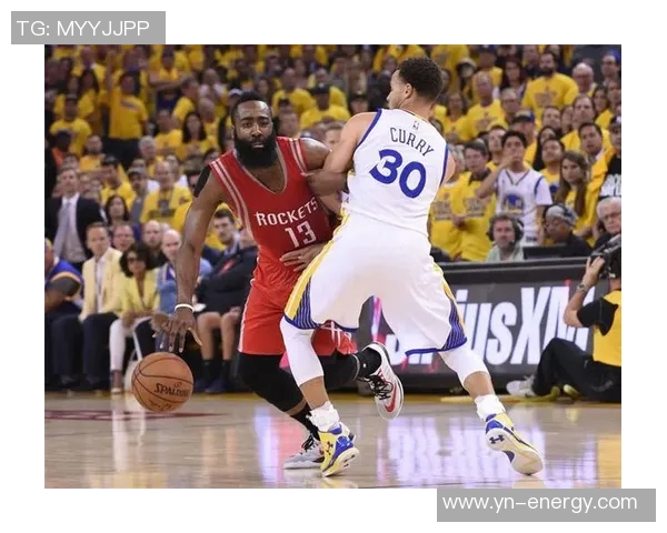 布咸美恩斯与布雷的精彩对决分析与赛季展望