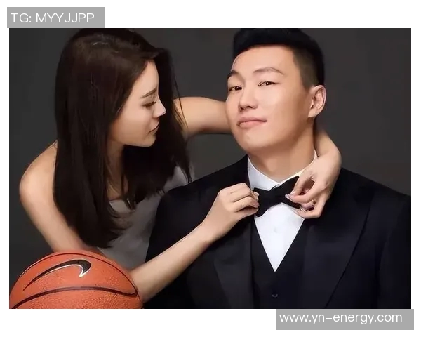 李根的篮球之路：从青涩少年到CBA明星的成长故事与奋斗历程