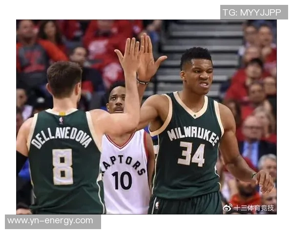 雄鹿与猛龙对决分析及大小分预测策略分享