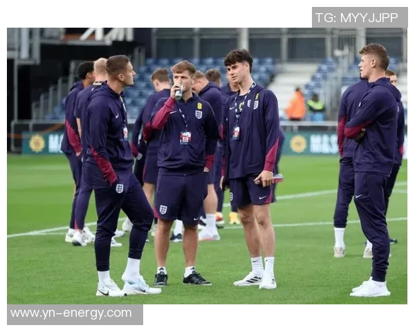 U21意大利与捷克激战在即谁能在这场较量中脱颖而出