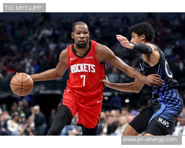 火箭队与独行侠对决分析及战术解析展望