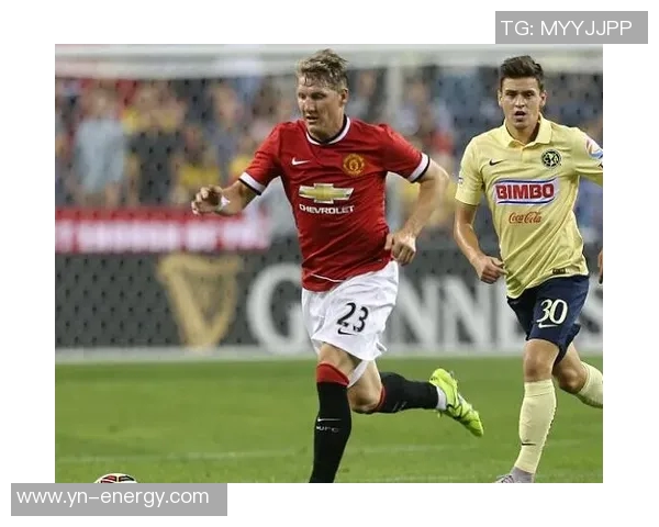 圣荷西地震与曼联的对决：一场体育与自然的震撼交锋