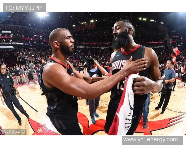 火箭与爵士季后赛视频直播精彩对决全程回顾与分析