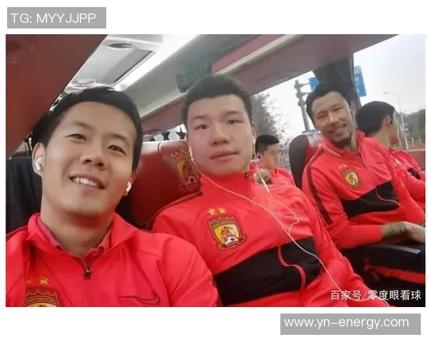 恒大与水原首发阵容对比分析揭示双方战术布局与球员特点